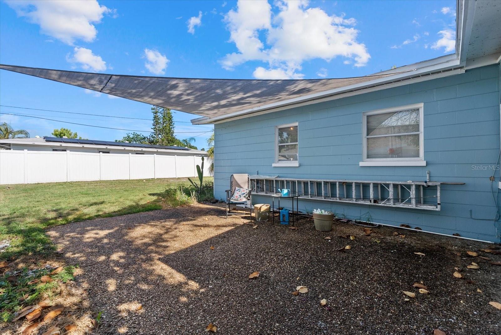 4015 52ND STREET CT W, BRADENTON, FL, 34209