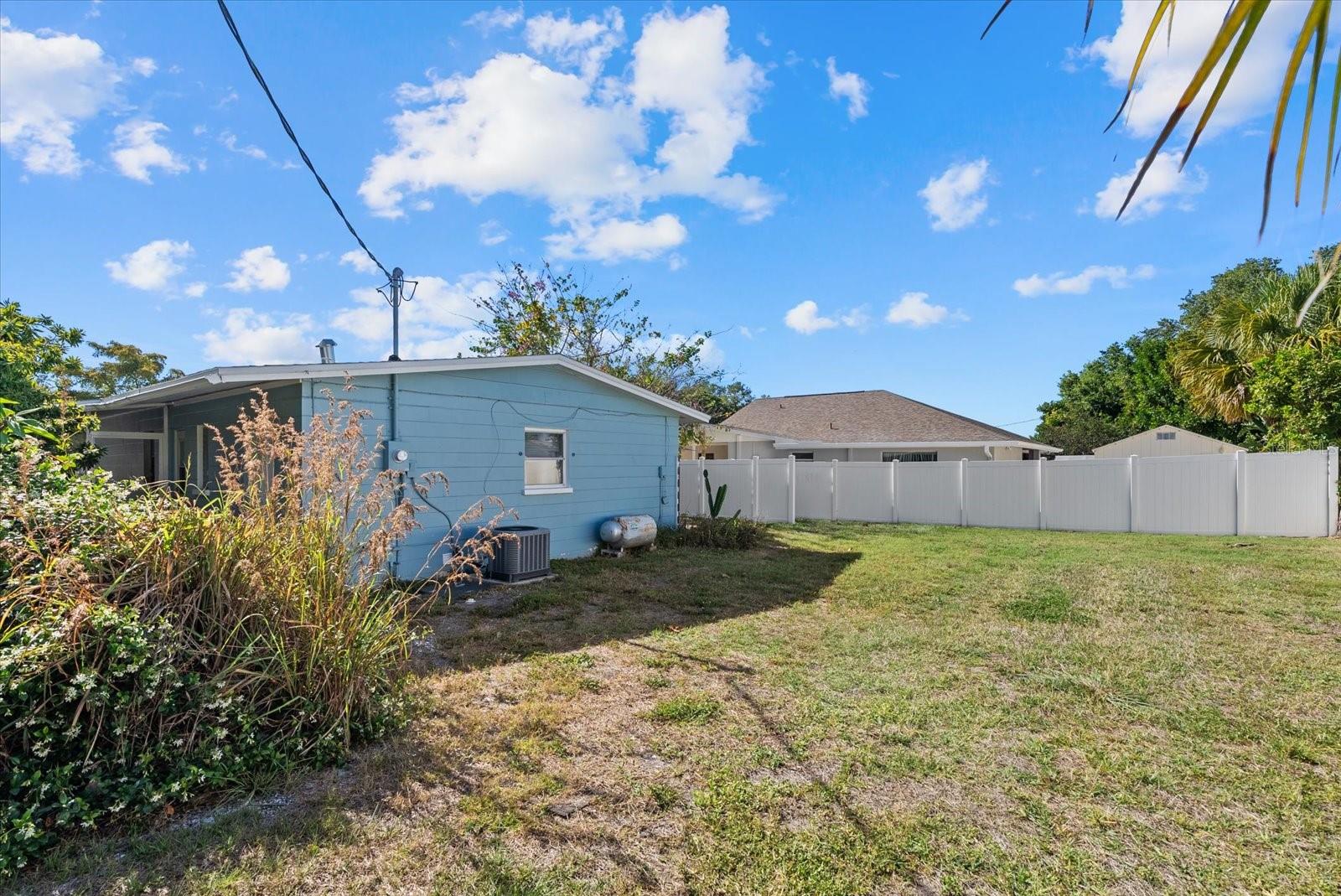 4015 52ND STREET CT W, BRADENTON, FL, 34209