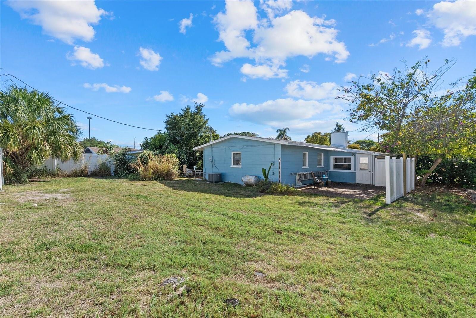 4015 52ND STREET CT W, BRADENTON, FL, 34209
