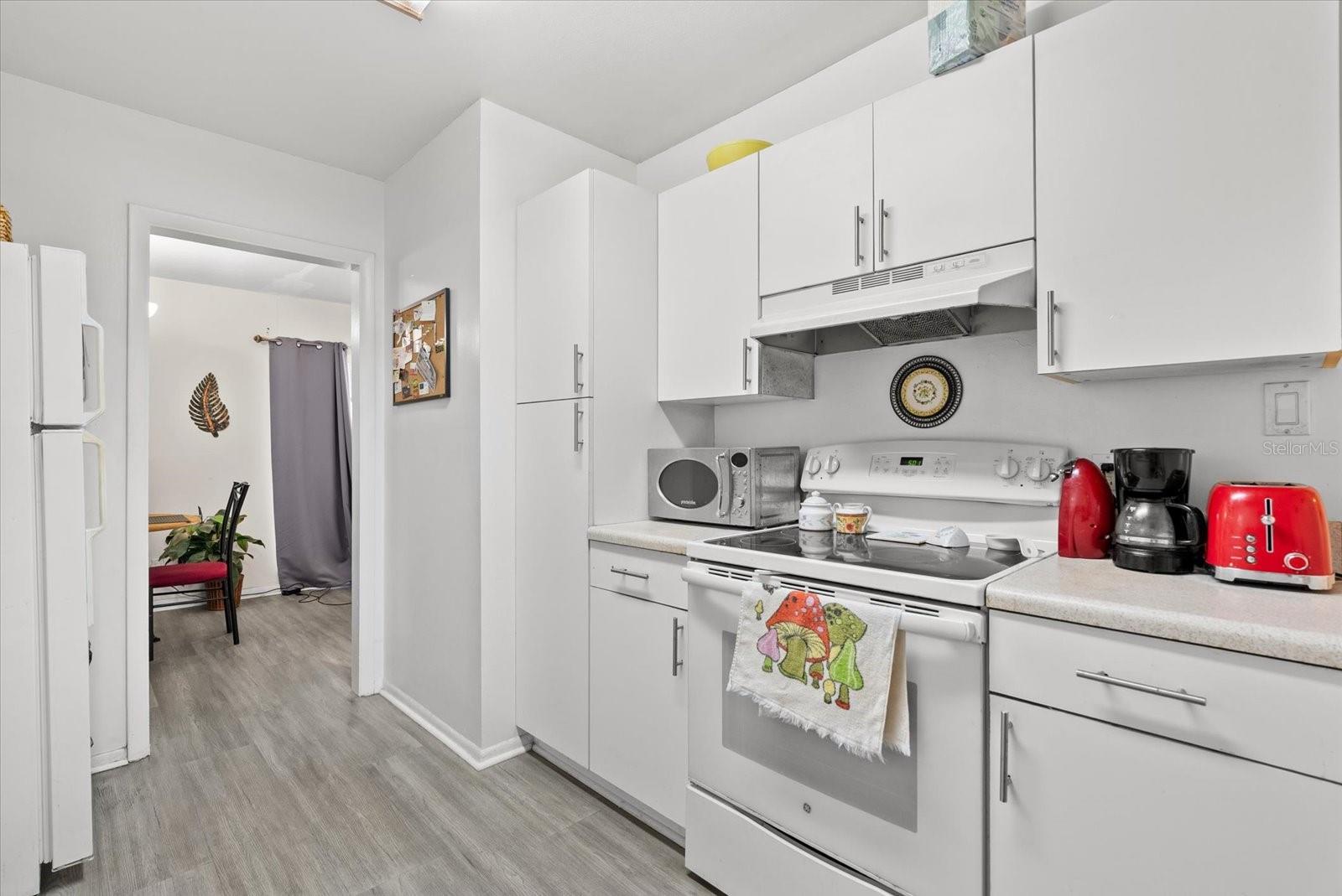 4015 52ND STREET CT W, BRADENTON, FL, 34209
