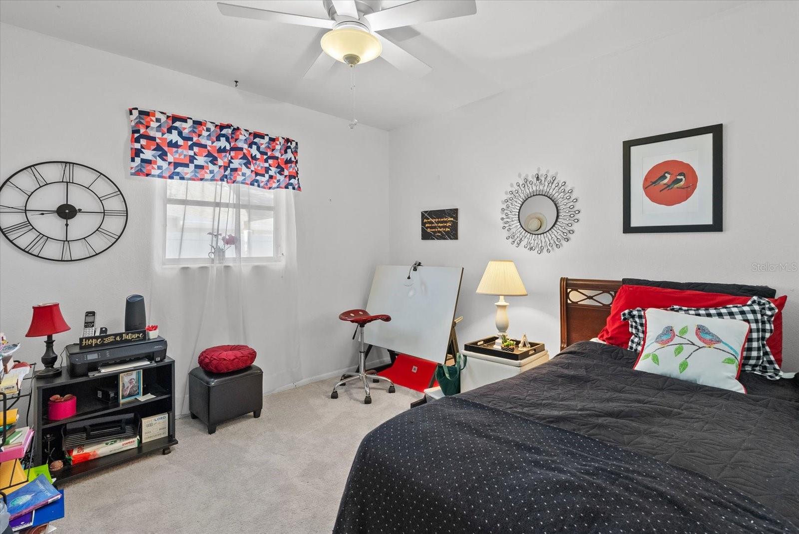 4015 52ND STREET CT W, BRADENTON, FL, 34209