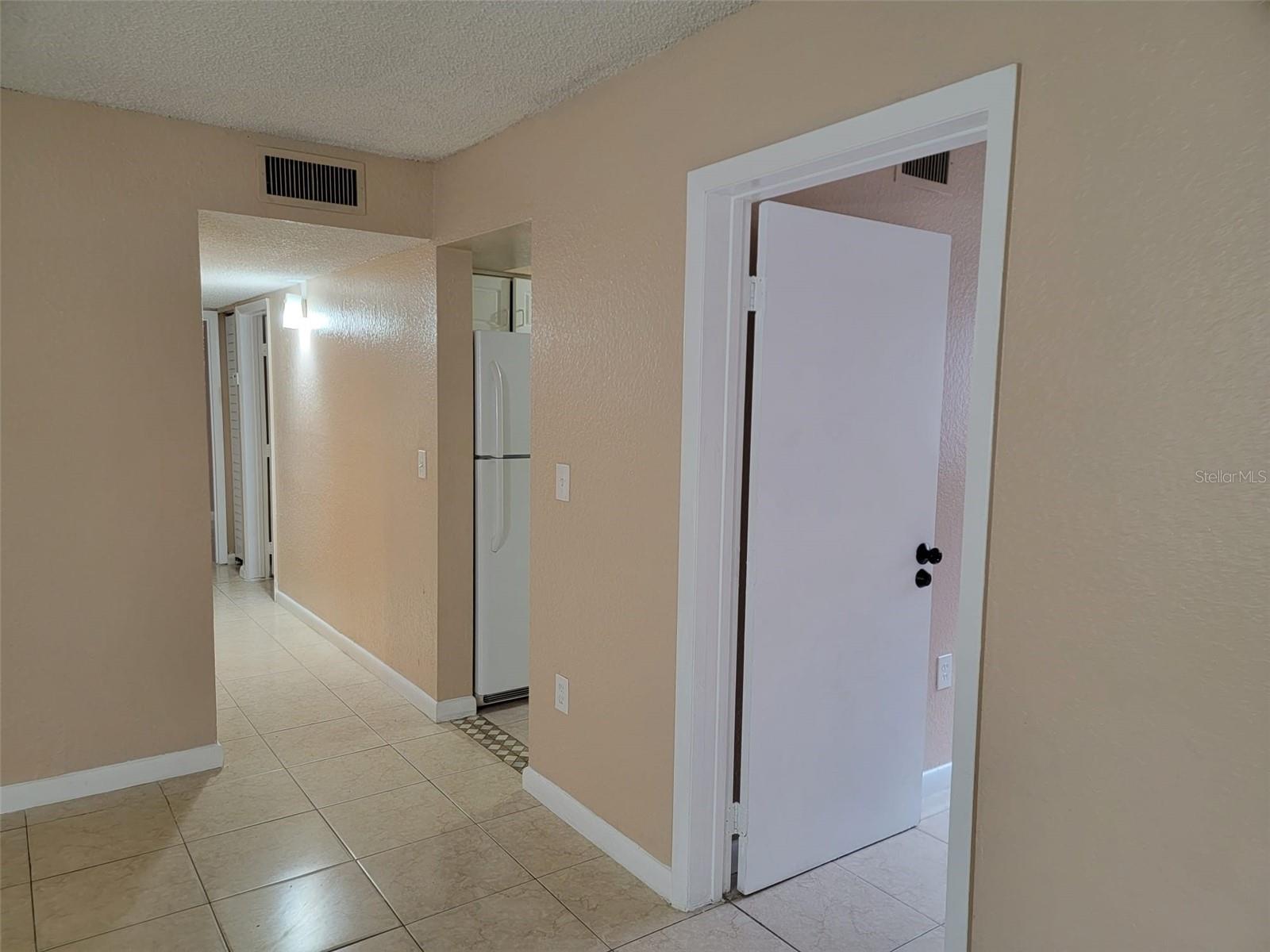 728 RIDENHOUR CIR #728, ORLANDO, FL, 32809