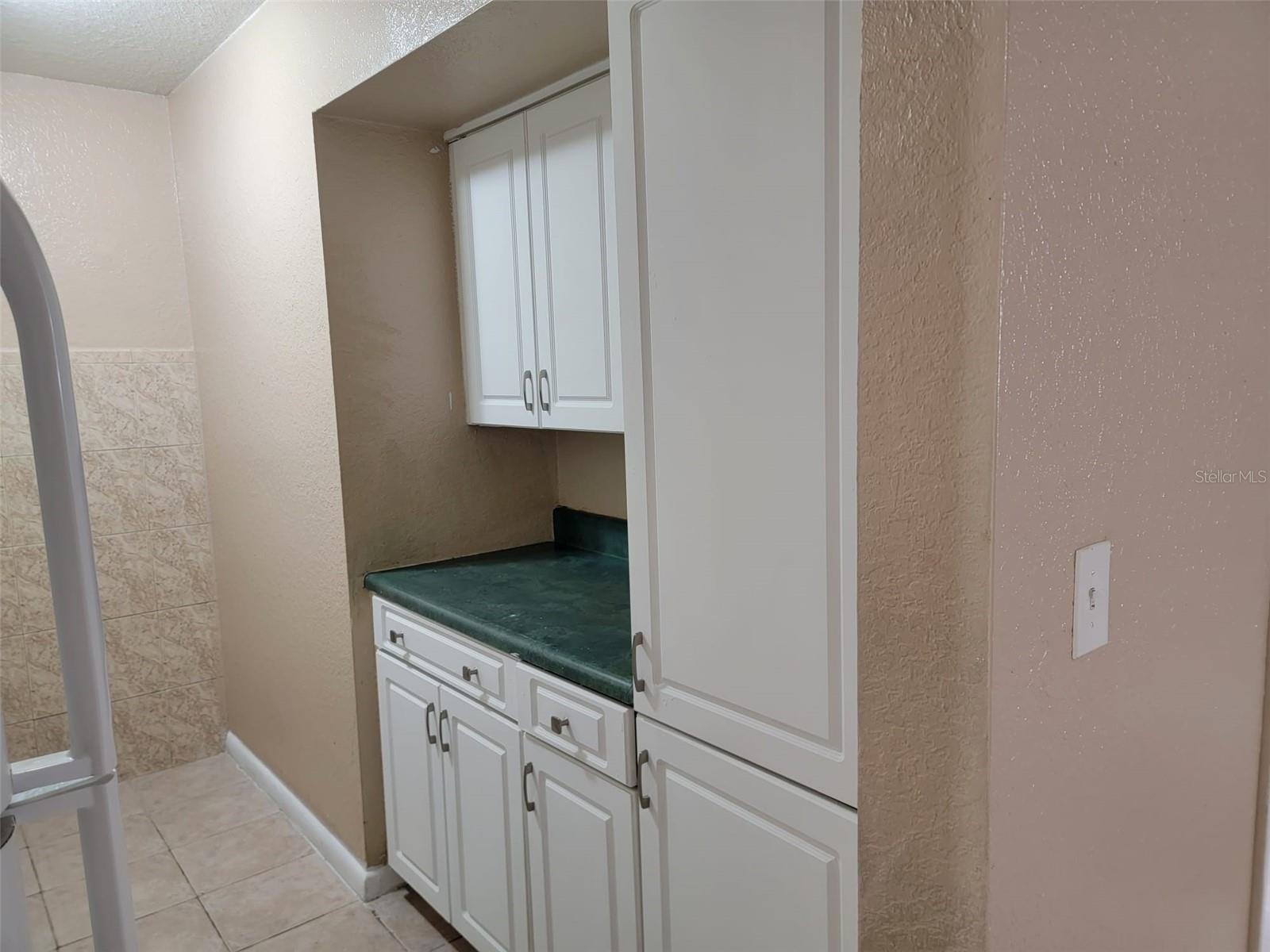 728 RIDENHOUR CIR #728, ORLANDO, FL, 32809