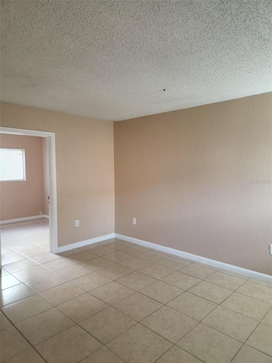728 RIDENHOUR CIR #728, ORLANDO, FL, 32809