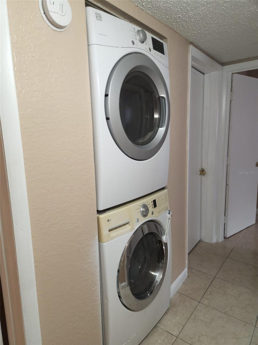 728 RIDENHOUR CIR #728, ORLANDO, FL, 32809