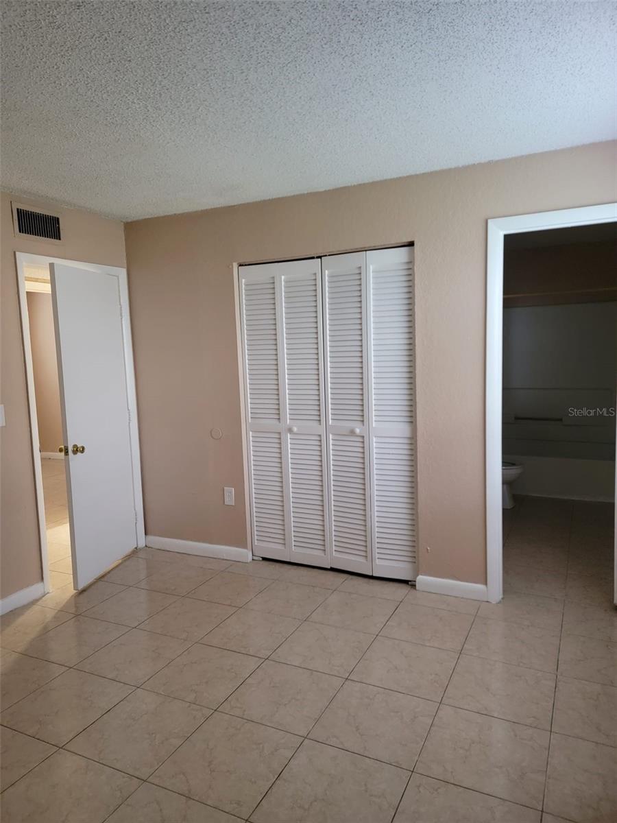 728 RIDENHOUR CIR #728, ORLANDO, FL, 32809