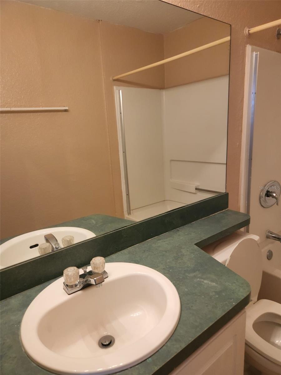 728 RIDENHOUR CIR #728, ORLANDO, FL, 32809