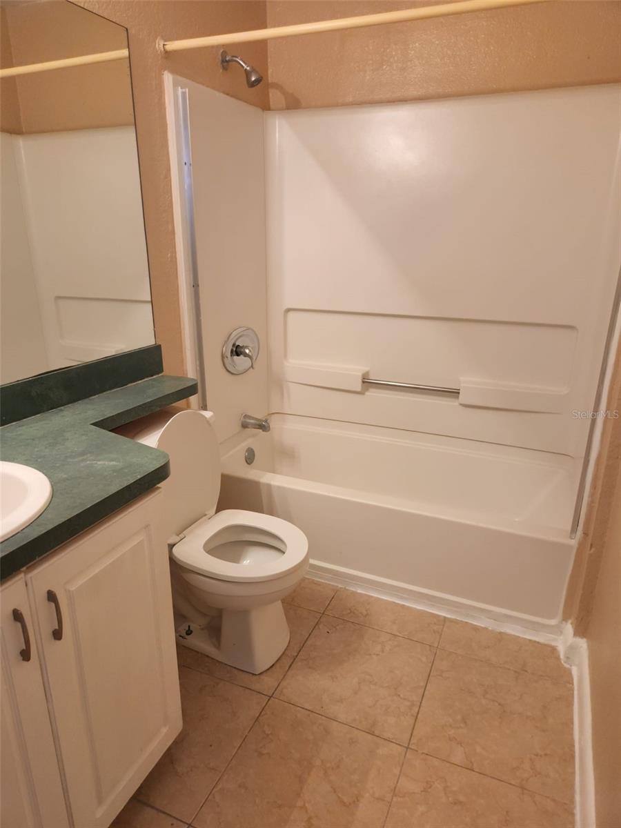 728 RIDENHOUR CIR #728, ORLANDO, FL, 32809