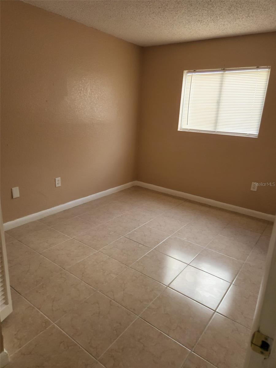 728 RIDENHOUR CIR #728, ORLANDO, FL, 32809