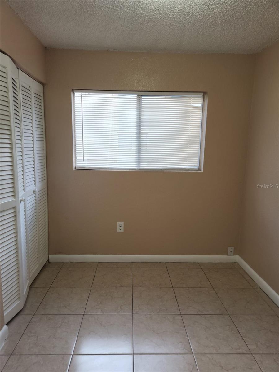 728 RIDENHOUR CIR #728, ORLANDO, FL, 32809