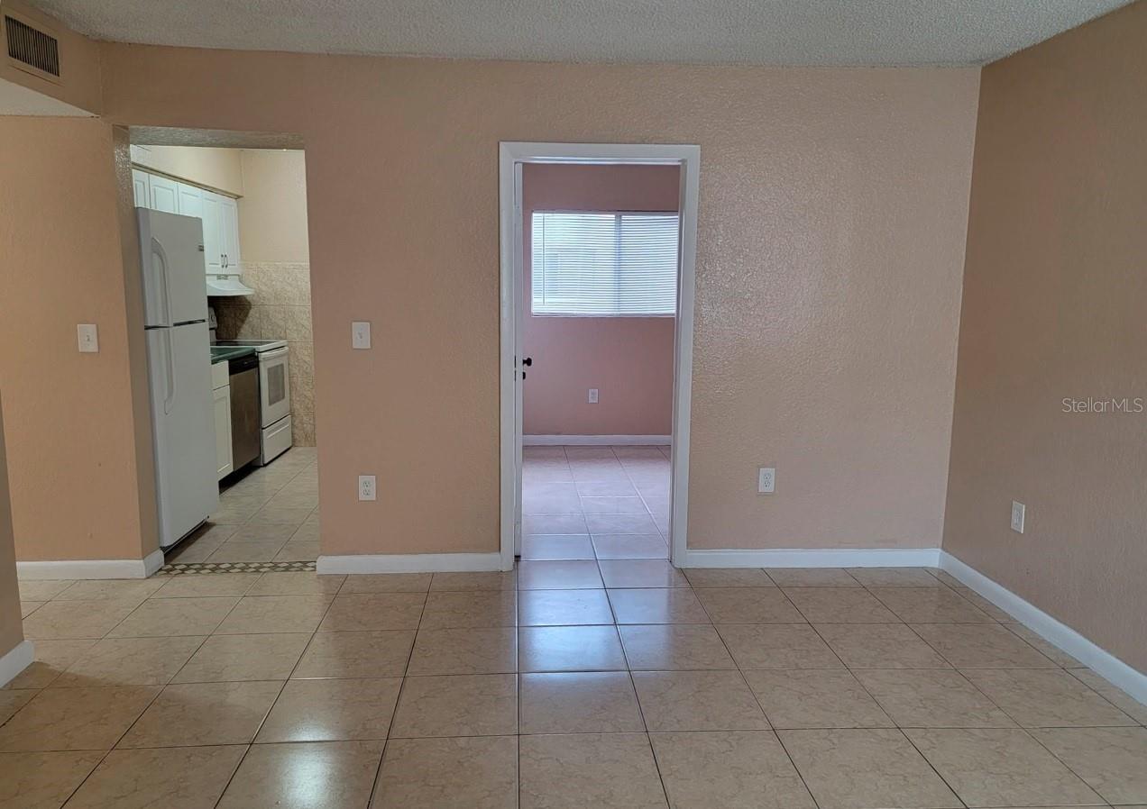 728 RIDENHOUR CIR #728, ORLANDO, FL, 32809