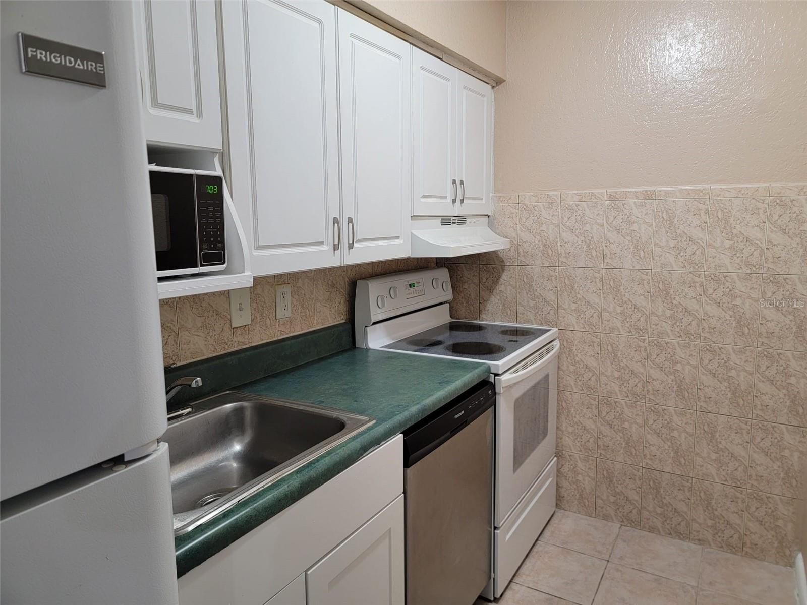 728 RIDENHOUR CIR #728, ORLANDO, FL, 32809