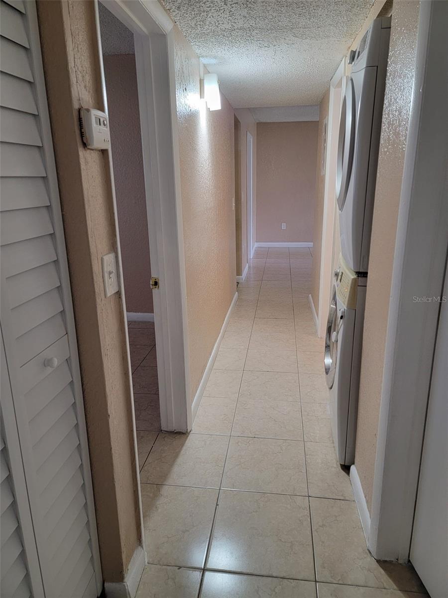 728 RIDENHOUR CIR #728, ORLANDO, FL, 32809