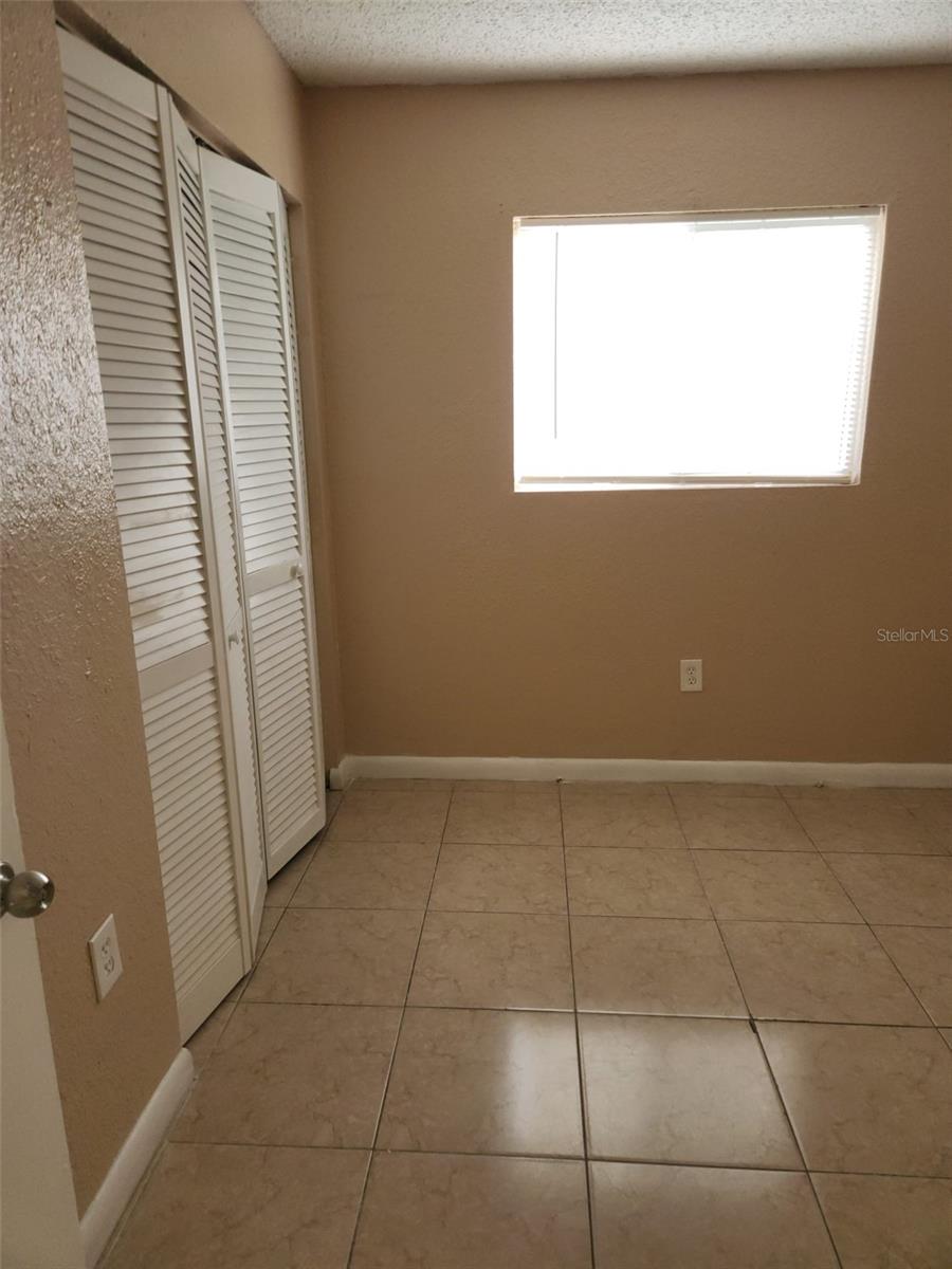728 RIDENHOUR CIR #728, ORLANDO, FL, 32809