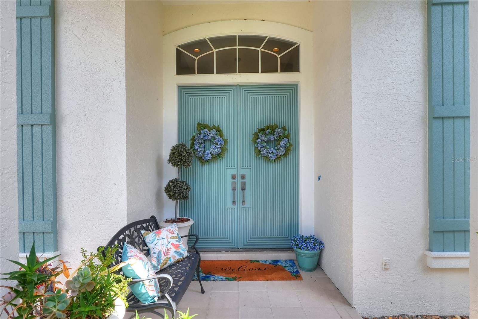 5019 LAKE IN THE WOODS BLVD, LAKELAND, FL, 33813