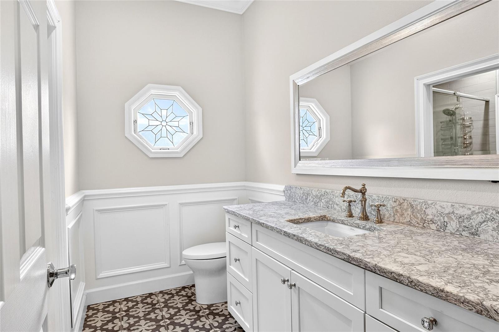 5019 LAKE IN THE WOODS BLVD, LAKELAND, FL, 33813