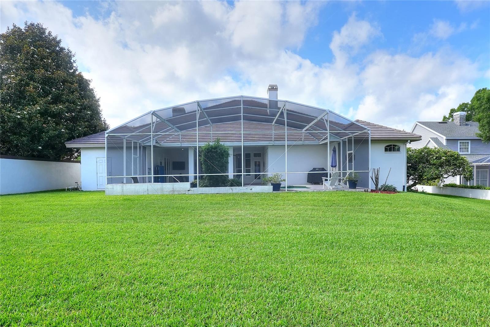 5019 LAKE IN THE WOODS BLVD, LAKELAND, FL, 33813