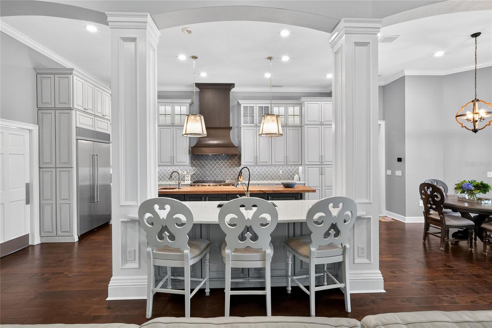 5019 LAKE IN THE WOODS BLVD, LAKELAND, FL, 33813