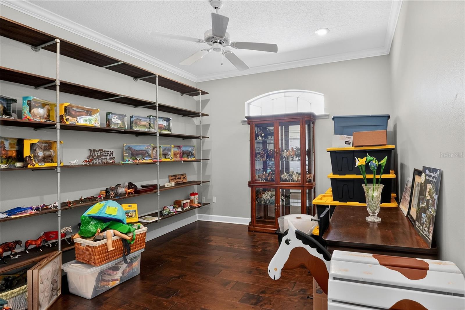 5019 LAKE IN THE WOODS BLVD, LAKELAND, FL, 33813