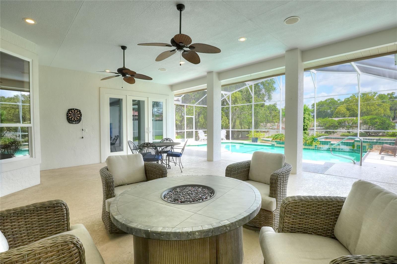 5019 LAKE IN THE WOODS BLVD, LAKELAND, FL, 33813
