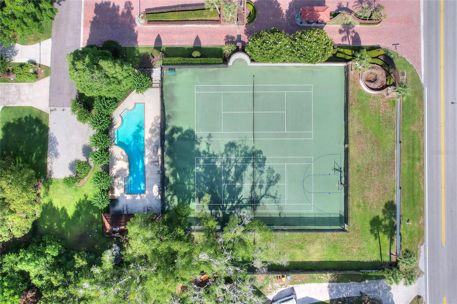 5019 LAKE IN THE WOODS BLVD, LAKELAND, FL, 33813
