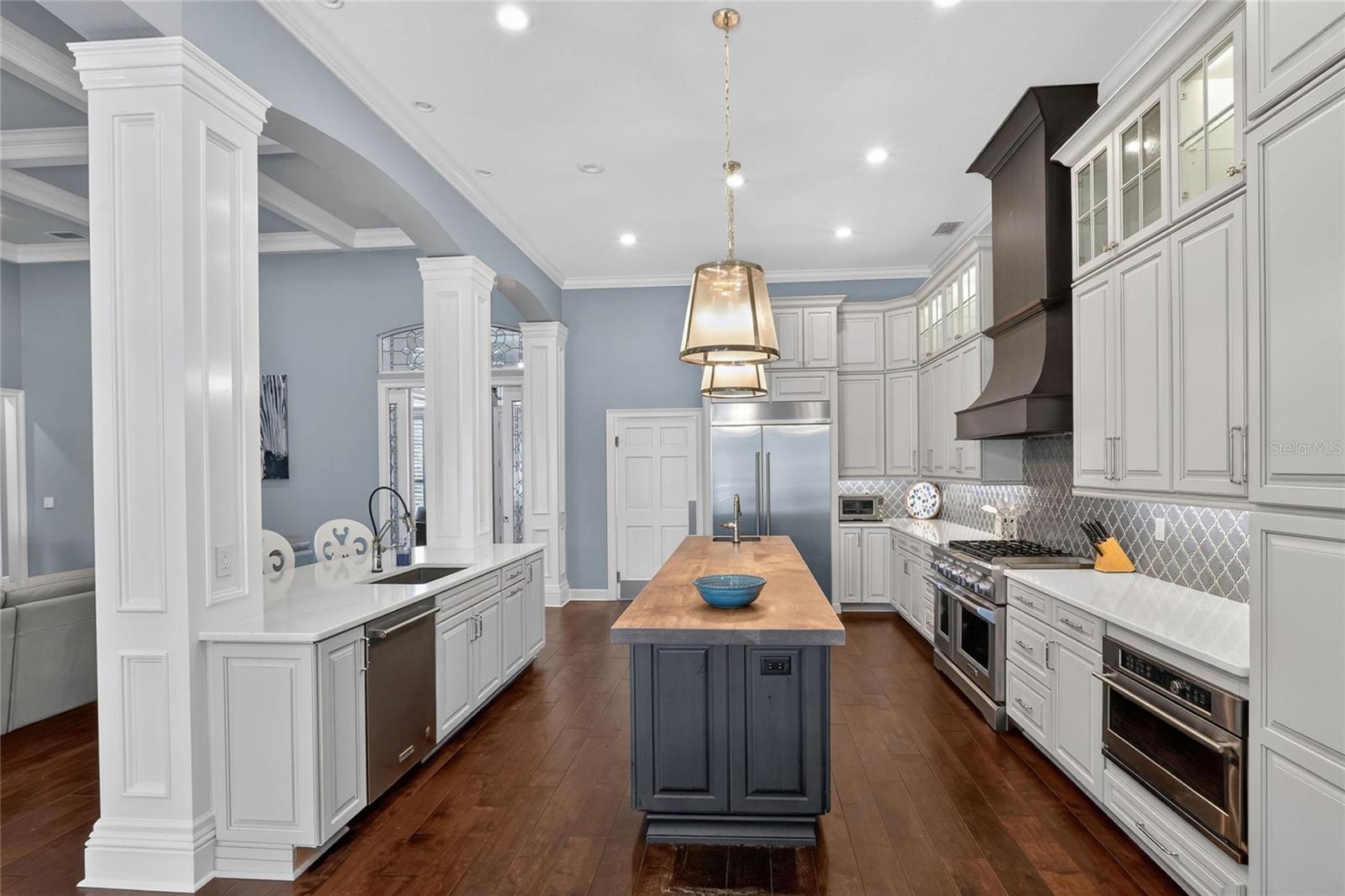 5019 LAKE IN THE WOODS BLVD, LAKELAND, FL, 33813