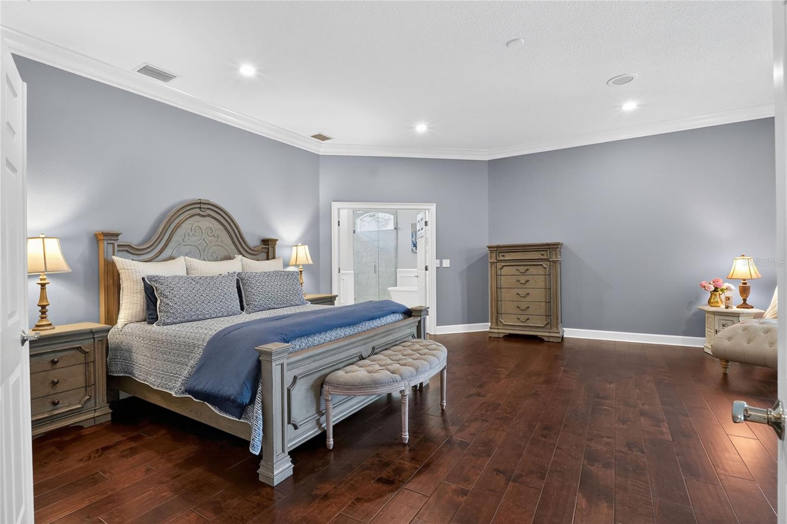 5019 LAKE IN THE WOODS BLVD, LAKELAND, FL, 33813