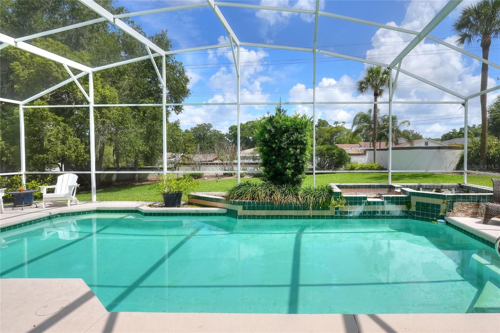 5019 LAKE IN THE WOODS BLVD, LAKELAND, FL, 33813
