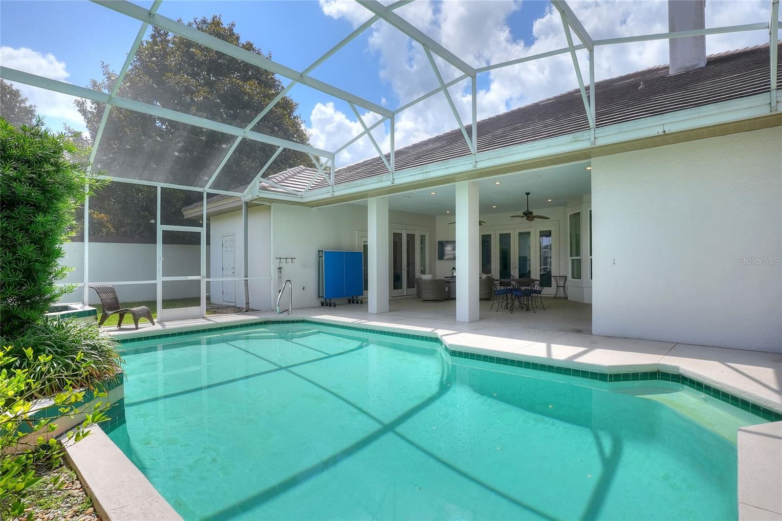 5019 LAKE IN THE WOODS BLVD, LAKELAND, FL, 33813