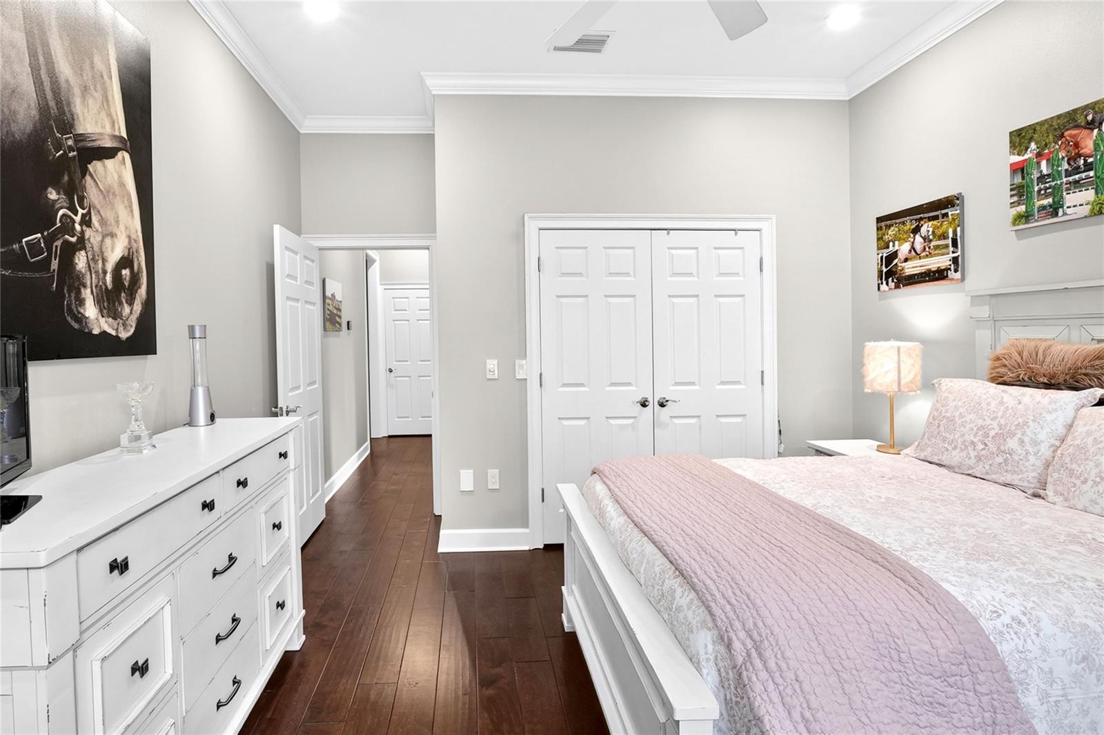 5019 LAKE IN THE WOODS BLVD, LAKELAND, FL, 33813