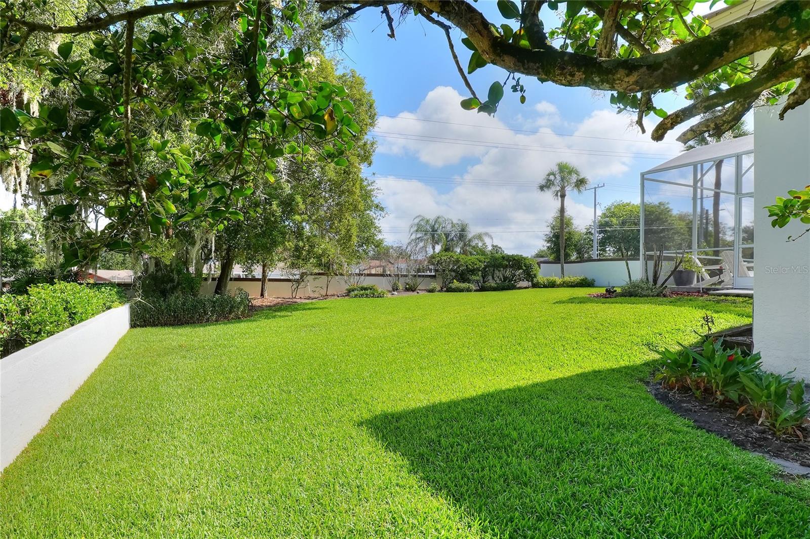 5019 LAKE IN THE WOODS BLVD, LAKELAND, FL, 33813