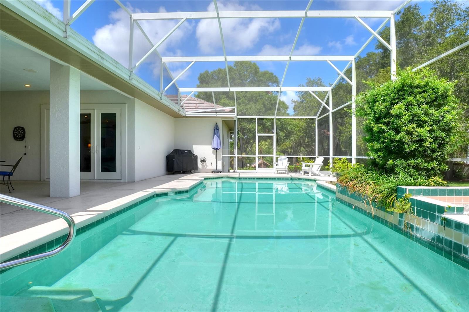 5019 LAKE IN THE WOODS BLVD, LAKELAND, FL, 33813