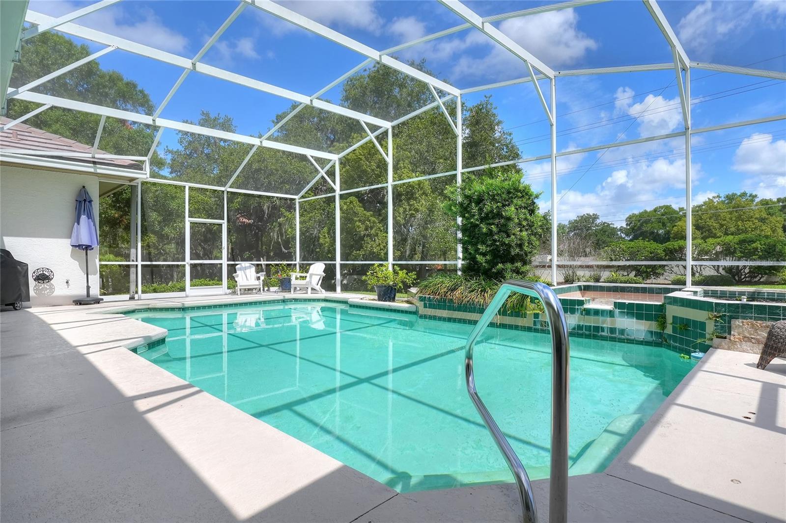 5019 LAKE IN THE WOODS BLVD, LAKELAND, FL, 33813