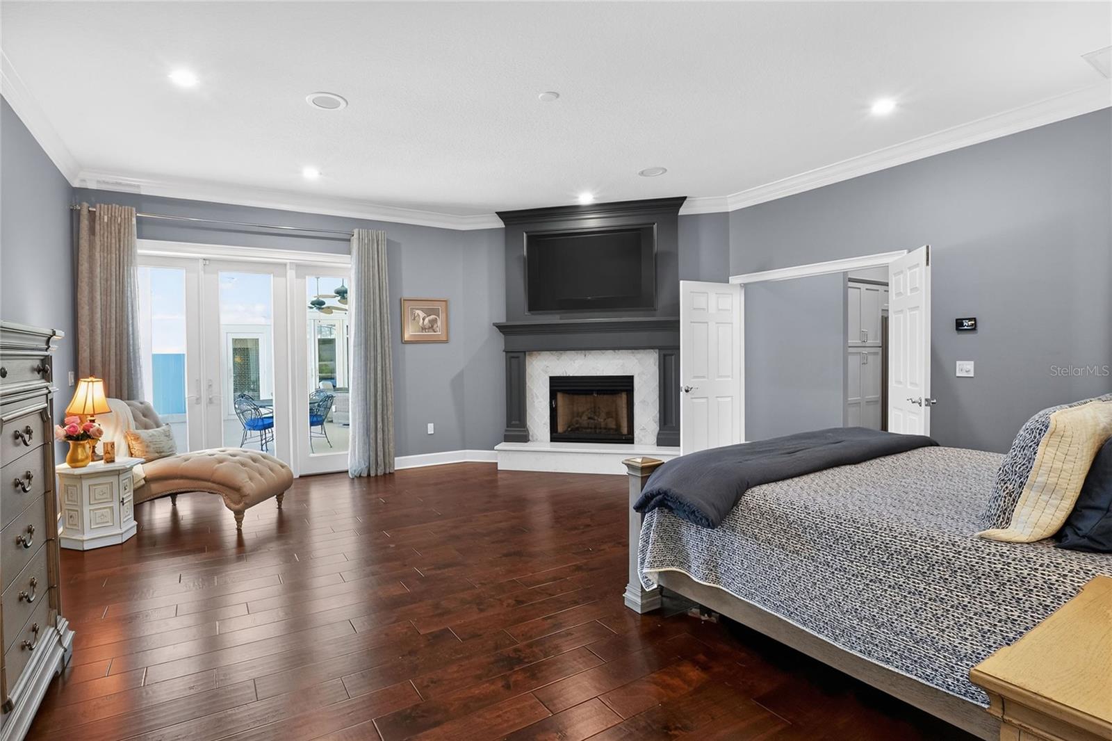 5019 LAKE IN THE WOODS BLVD, LAKELAND, FL, 33813