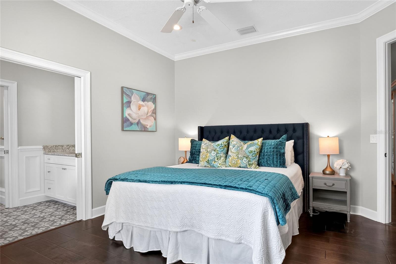 5019 LAKE IN THE WOODS BLVD, LAKELAND, FL, 33813