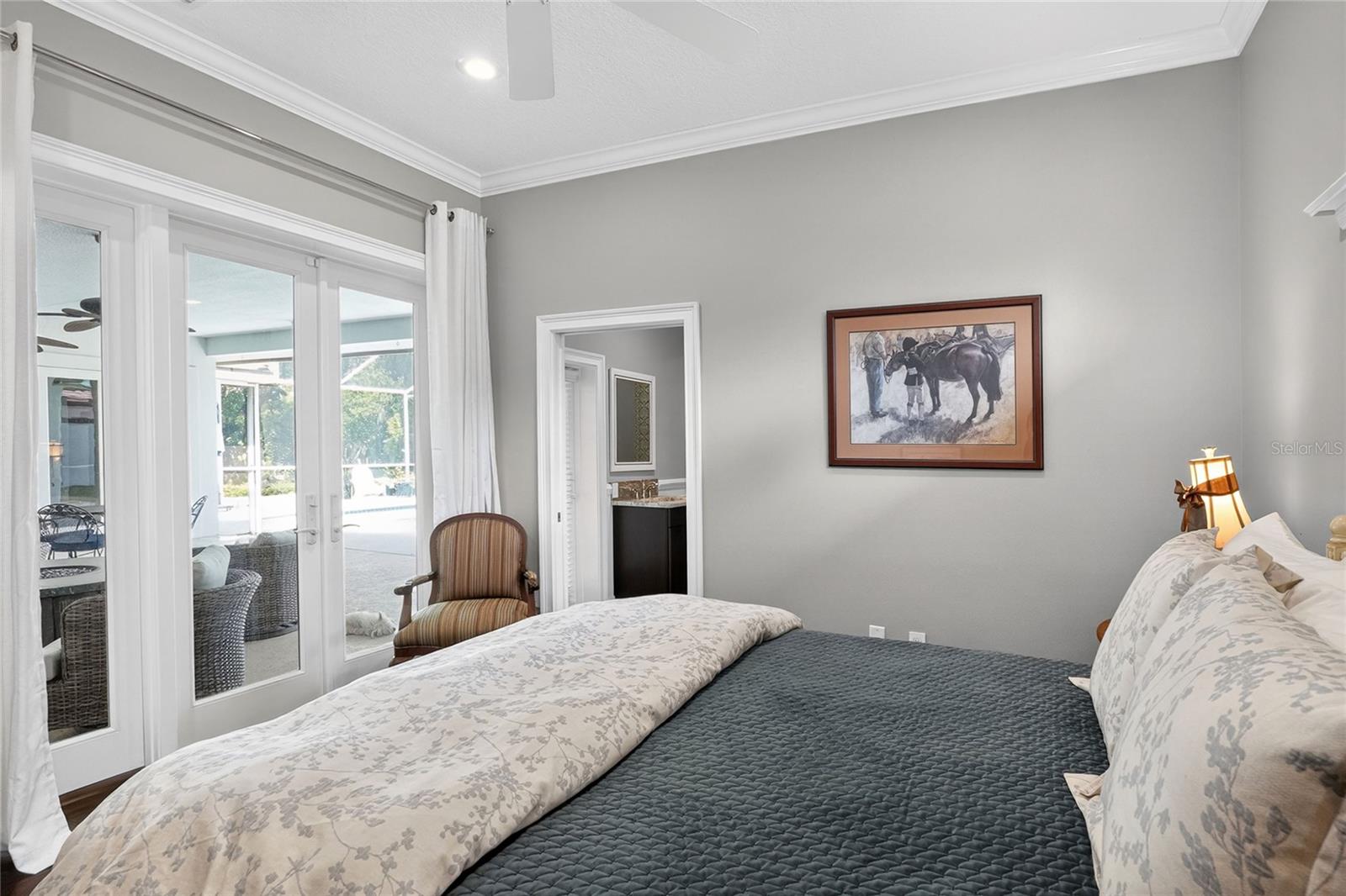 5019 LAKE IN THE WOODS BLVD, LAKELAND, FL, 33813