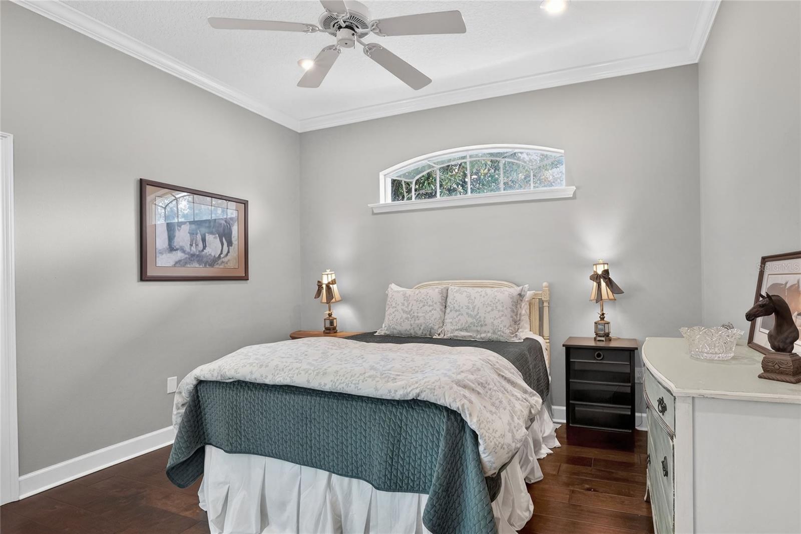 5019 LAKE IN THE WOODS BLVD, LAKELAND, FL, 33813