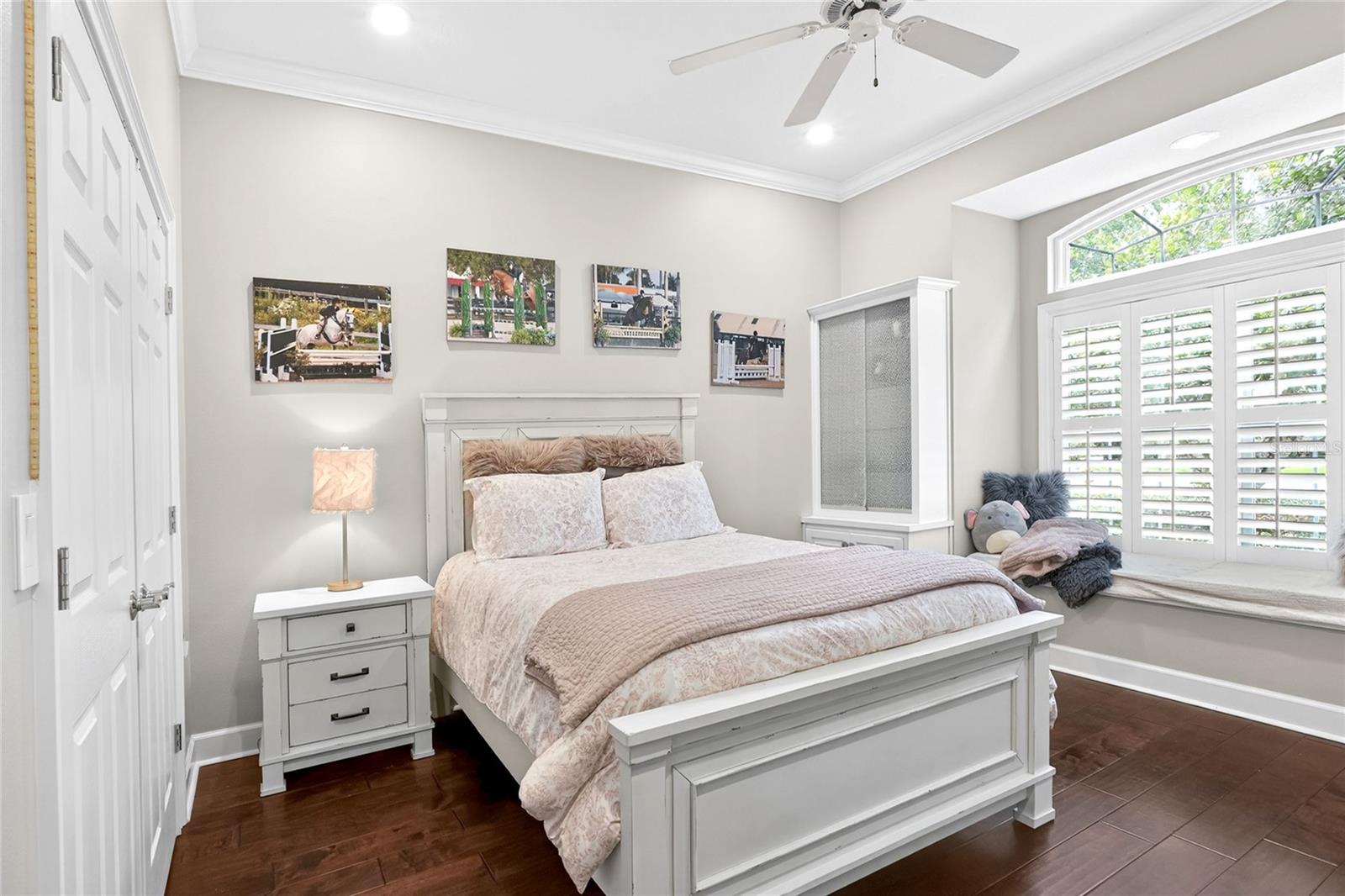 5019 LAKE IN THE WOODS BLVD, LAKELAND, FL, 33813