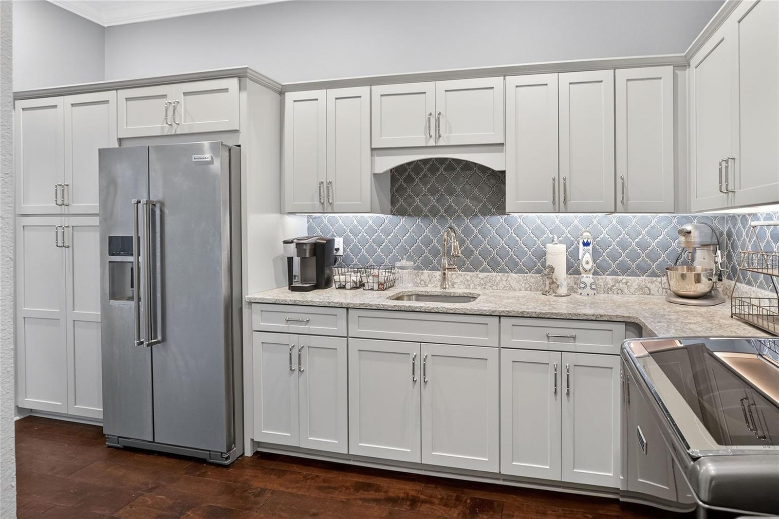 5019 LAKE IN THE WOODS BLVD, LAKELAND, FL, 33813