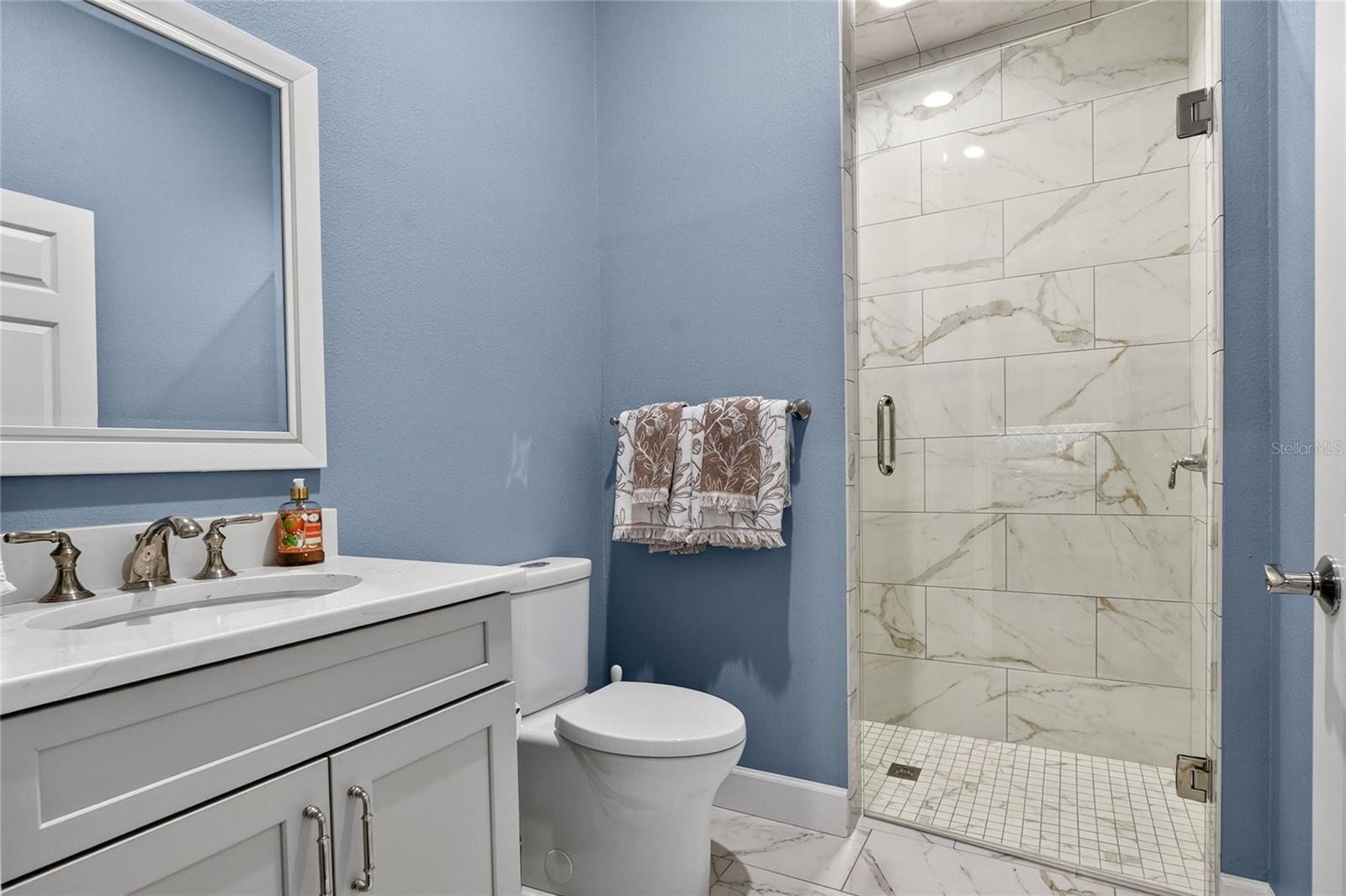 5019 LAKE IN THE WOODS BLVD, LAKELAND, FL, 33813