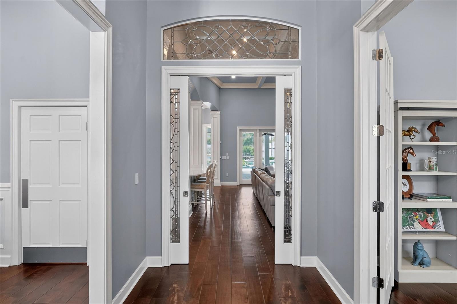 5019 LAKE IN THE WOODS BLVD, LAKELAND, FL, 33813