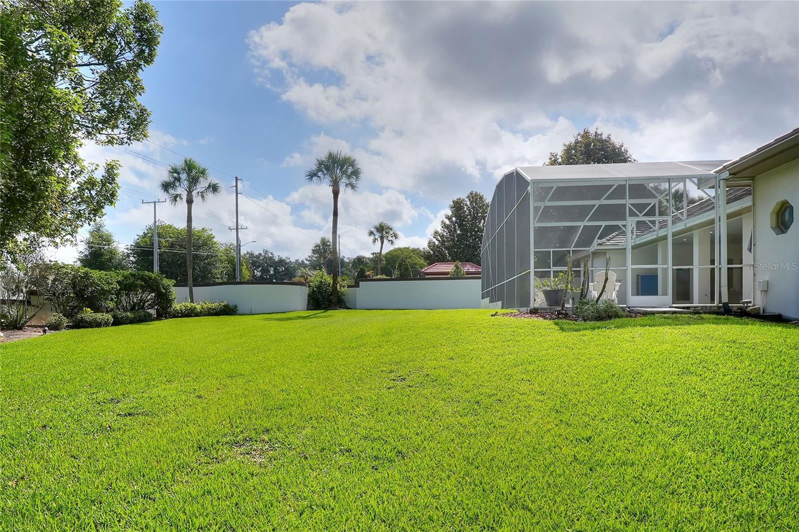 5019 LAKE IN THE WOODS BLVD, LAKELAND, FL, 33813