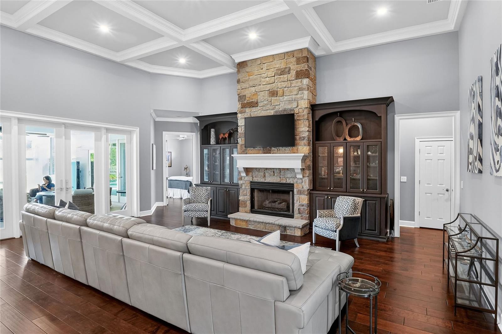 5019 LAKE IN THE WOODS BLVD, LAKELAND, FL, 33813