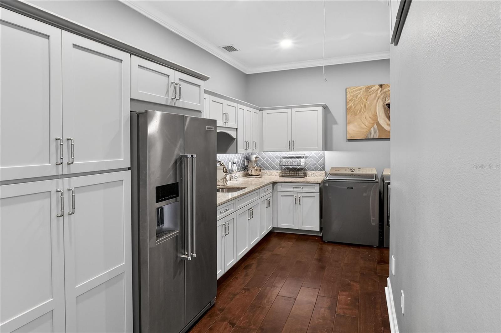 5019 LAKE IN THE WOODS BLVD, LAKELAND, FL, 33813