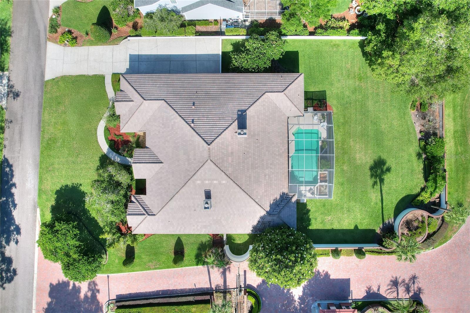 5019 LAKE IN THE WOODS BLVD, LAKELAND, FL, 33813