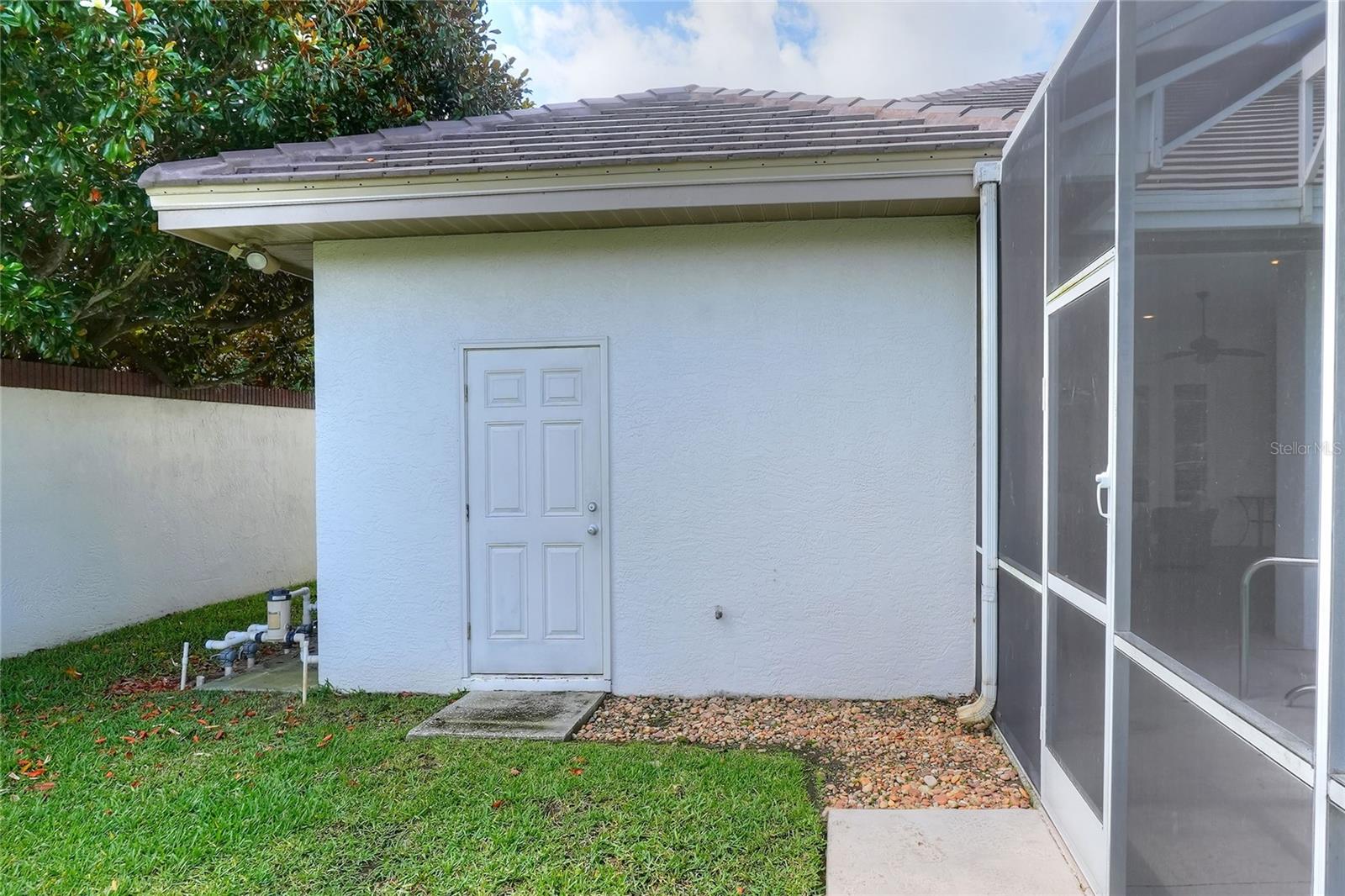 5019 LAKE IN THE WOODS BLVD, LAKELAND, FL, 33813