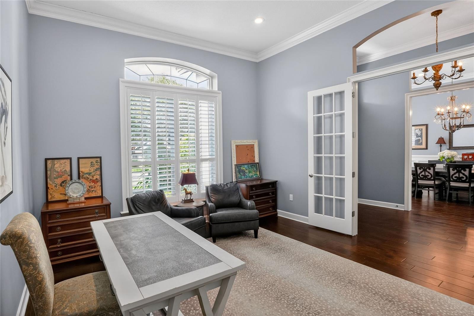5019 LAKE IN THE WOODS BLVD, LAKELAND, FL, 33813