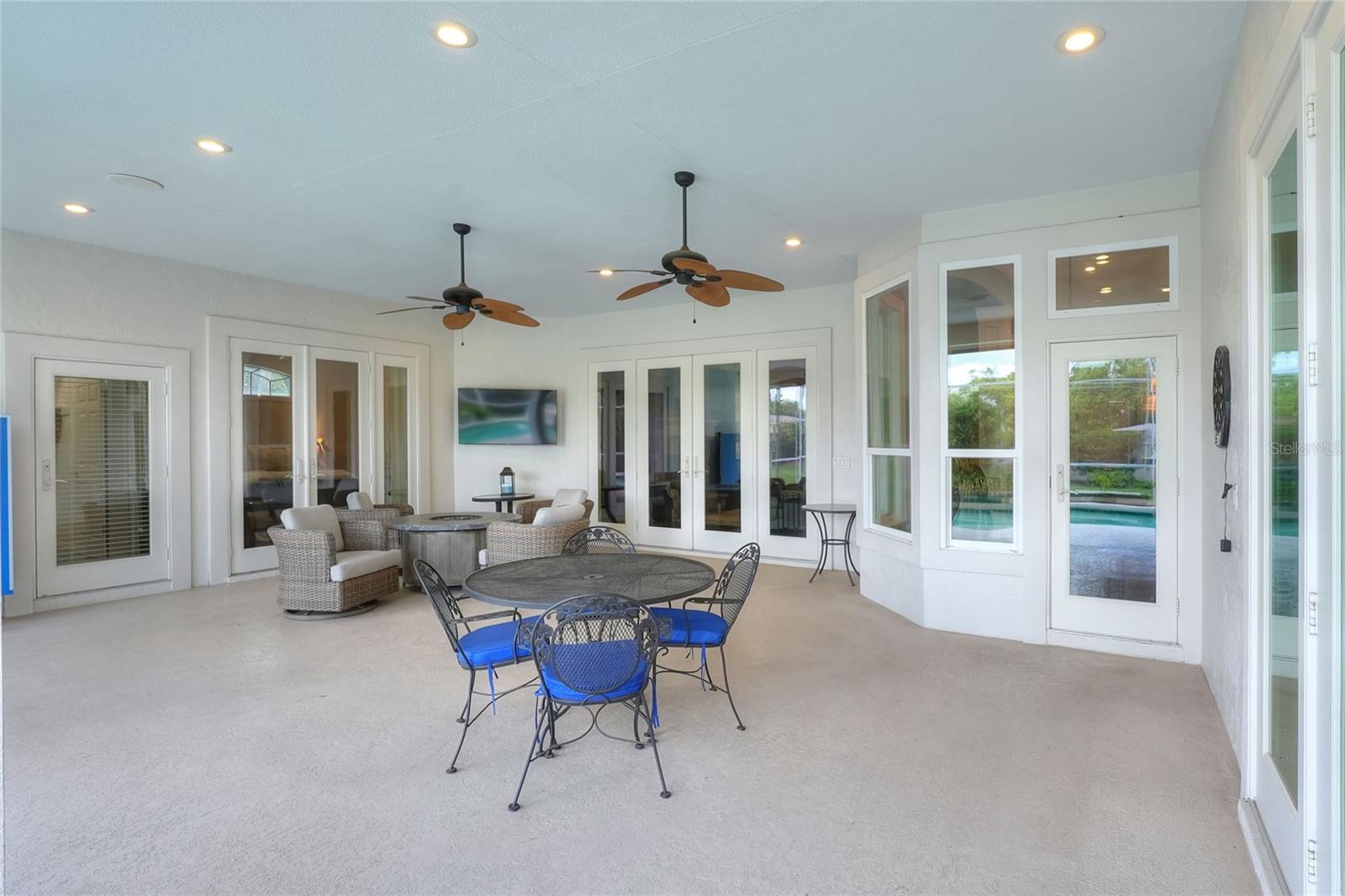 5019 LAKE IN THE WOODS BLVD, LAKELAND, FL, 33813