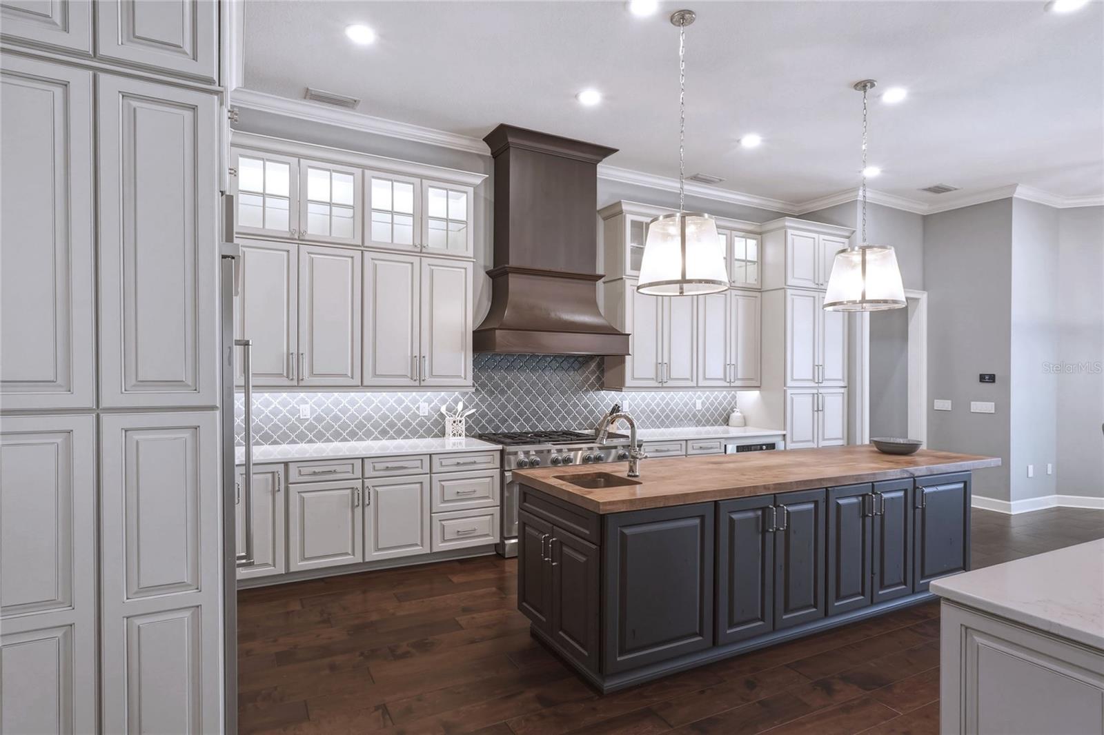 5019 LAKE IN THE WOODS BLVD, LAKELAND, FL, 33813