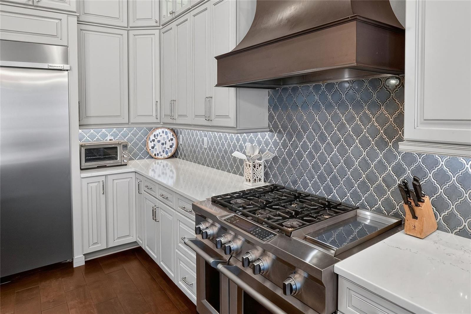 5019 LAKE IN THE WOODS BLVD, LAKELAND, FL, 33813